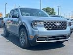 New 2025 Ford Maverick XLT SuperCrew Cab Pickup for sale #2917 - photo 11