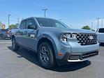 New 2025 Ford Maverick XLT SuperCrew Cab Pickup for sale #2917 - photo 12