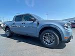 New 2025 Ford Maverick XLT SuperCrew Cab Pickup for sale #2917 - photo 13