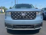 New 2025 Ford Maverick XLT SuperCrew Cab Pickup for sale #2917 - photo 14