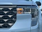 New 2025 Ford Maverick XLT SuperCrew Cab Pickup for sale #2917 - photo 15