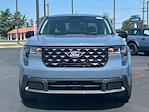 New 2025 Ford Maverick XLT SuperCrew Cab Pickup for sale #2917 - photo 16