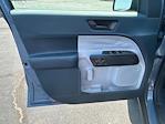New 2025 Ford Maverick XLT SuperCrew Cab Pickup for sale #2917 - photo 17