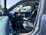 New 2025 Ford Maverick XLT SuperCrew Cab Pickup for sale #2917 - photo 18