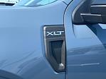 New 2025 Ford Maverick XLT SuperCrew Cab Pickup for sale #2917 - photo 19