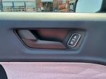 New 2025 Ford Maverick XLT SuperCrew Cab Pickup for sale #2917 - photo 21