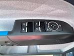 New 2025 Ford Maverick XLT SuperCrew Cab Pickup for sale #2917 - photo 22
