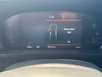 New 2025 Ford Maverick XLT SuperCrew Cab Pickup for sale #2917 - photo 23