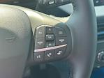 New 2025 Ford Maverick XLT SuperCrew Cab Pickup for sale #2917 - photo 24