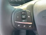 New 2025 Ford Maverick XLT SuperCrew Cab Pickup for sale #2917 - photo 25