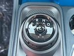 New 2025 Ford Maverick XLT SuperCrew Cab Pickup for sale #2917 - photo 26