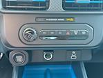 New 2025 Ford Maverick XLT SuperCrew Cab Pickup for sale #2917 - photo 27