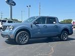 New 2025 Ford Maverick XLT SuperCrew Cab Pickup for sale #2917 - photo 3