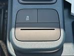 New 2025 Ford Maverick XLT SuperCrew Cab Pickup for sale #2917 - photo 30