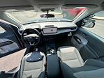 New 2025 Ford Maverick XLT SuperCrew Cab Pickup for sale #2917 - photo 32