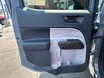 New 2025 Ford Maverick XLT SuperCrew Cab Pickup for sale #2917 - photo 33