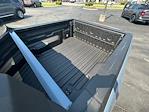 New 2025 Ford Maverick XLT SuperCrew Cab Pickup for sale #2917 - photo 34
