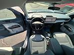 New 2025 Ford Maverick XLT SuperCrew Cab Pickup for sale #2917 - photo 36
