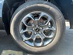 New 2025 Ford Maverick XLT SuperCrew Cab Pickup for sale #2917 - photo 37