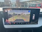 New 2025 Ford Maverick XLT SuperCrew Cab Pickup for sale #2917 - photo 38