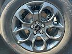 New 2025 Ford Maverick XLT SuperCrew Cab Pickup for sale #2917 - photo 39