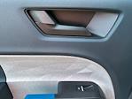 New 2025 Ford Maverick XLT SuperCrew Cab Pickup for sale #2917 - photo 40