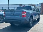 New 2025 Ford Maverick XLT SuperCrew Cab Pickup for sale #2917 - photo 6