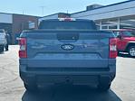 New 2025 Ford Maverick XLT SuperCrew Cab Pickup for sale #2917 - photo 7