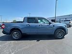 New 2025 Ford Maverick XLT SuperCrew Cab Pickup for sale #2917 - photo 8