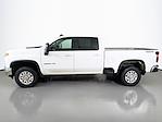 2021 Chevrolet Silverado 2500 Crew Cab 4WD Pickup for sale #306219T01 - photo 10