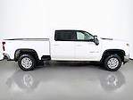 2021 Chevrolet Silverado 2500 Crew Cab 4WD Pickup for sale #306219T01 - photo 11