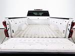 2021 Chevrolet Silverado 2500 Crew Cab 4WD Pickup for sale #306219T01 - photo 12