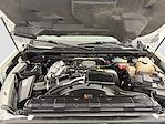 2021 Chevrolet Silverado 2500 Crew Cab 4WD Pickup for sale #306219T01 - photo 13