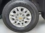 2021 Chevrolet Silverado 2500 Crew Cab 4WD Pickup for sale #306219T01 - photo 14