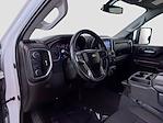 2021 Chevrolet Silverado 2500 Crew Cab 4WD Pickup for sale #306219T01 - photo 15