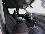 2021 Chevrolet Silverado 2500 Crew Cab 4WD Pickup for sale #306219T01 - photo 16