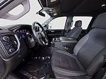 2021 Chevrolet Silverado 2500 Crew Cab 4WD Pickup for sale #306219T01 - photo 17