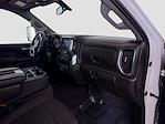 2021 Chevrolet Silverado 2500 Crew Cab 4WD Pickup for sale #306219T01 - photo 18
