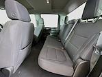 2021 Chevrolet Silverado 2500 Crew Cab 4WD Pickup for sale #306219T01 - photo 20