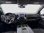 2021 Chevrolet Silverado 2500 Crew Cab 4WD Pickup for sale #306219T01 - photo 22
