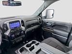 2021 Chevrolet Silverado 2500 Crew Cab 4WD Pickup for sale #306219T01 - photo 23