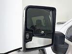 2021 Chevrolet Silverado 2500 Crew Cab 4WD Pickup for sale #306219T01 - photo 24