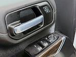 2021 Chevrolet Silverado 2500 Crew Cab 4WD Pickup for sale #306219T01 - photo 25