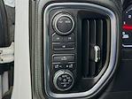 2021 Chevrolet Silverado 2500 Crew Cab 4WD Pickup for sale #306219T01 - photo 26