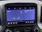 2021 Chevrolet Silverado 2500 Crew Cab 4WD Pickup for sale #306219T01 - photo 32