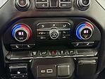 2021 Chevrolet Silverado 2500 Crew Cab 4WD Pickup for sale #306219T01 - photo 33