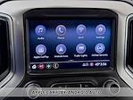 2021 Chevrolet Silverado 2500 Crew Cab 4WD Pickup for sale #306219T01 - photo 5