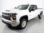 2021 Chevrolet Silverado 2500 Crew Cab 4WD Pickup for sale #306219T01 - photo 6