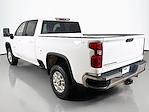 2021 Chevrolet Silverado 2500 Crew Cab 4WD Pickup for sale #306219T01 - photo 7
