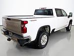 2021 Chevrolet Silverado 2500 Crew Cab 4WD Pickup for sale #306219T01 - photo 2